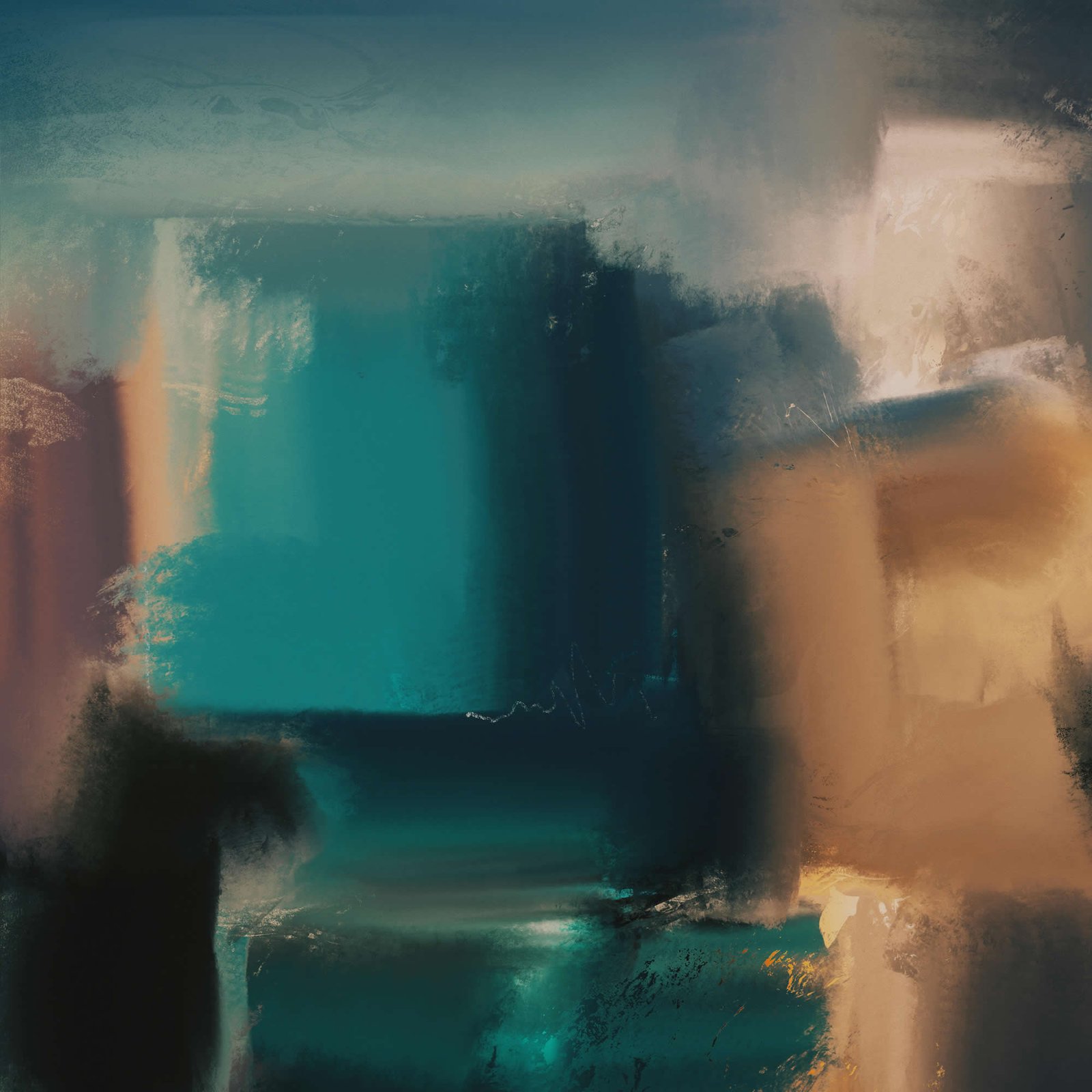 tbl_content_blog image 1