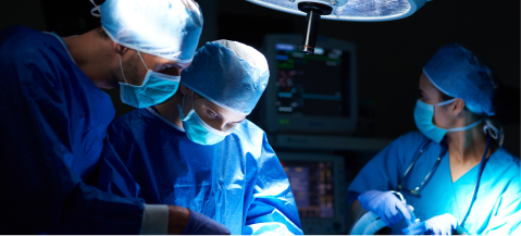 tbl_content_relative file 5