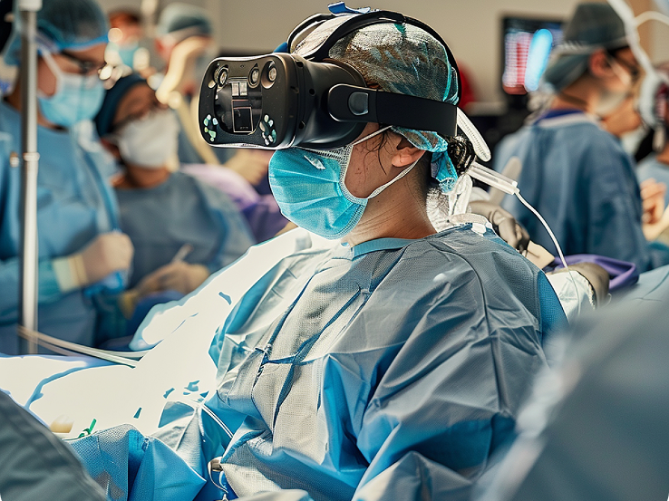 tbl_content_relative file 9